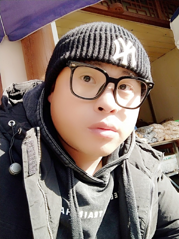 重新开始的第一张照片--兰溪中老年相亲网