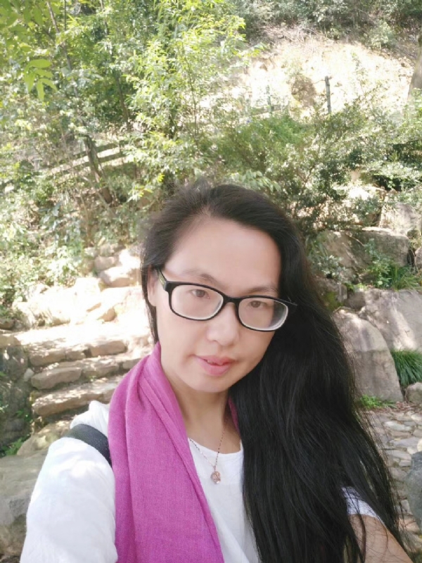 阿章的第四张照片--兰溪中老年相亲网