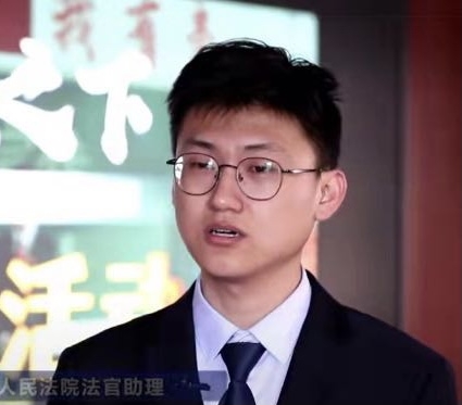 遇见兰溪的第一张照片--兰溪中老年相亲网