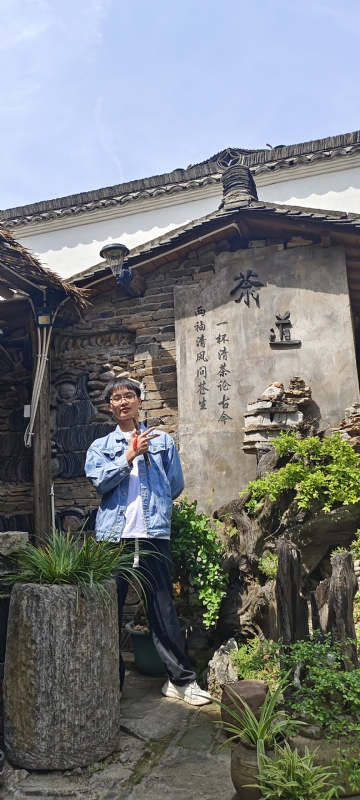 lilili109y的第一张照片--兰溪中老年相亲网
