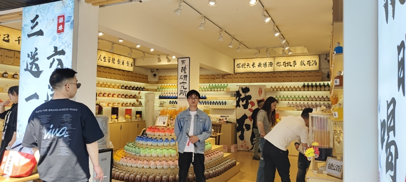 lilili109y的第三张照片--兰溪中老年相亲网