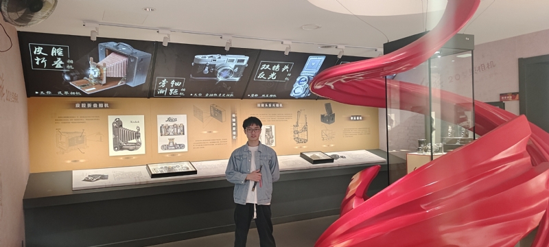 lilili109y的第五张照片--兰溪中老年相亲网